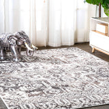 Scala-Grand-Medallion-Ornate-Area-Rug-Area-Rugs