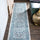Boho-Cottage-Medallion-Runner-Rug-Runner-Rugs