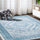 Boho-Cottage-Medallion-Area-Rug-Area-Rugs