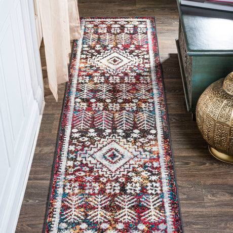 Dhiya-Distressed-Kilim-Runner-Rug-Runner-Rugs