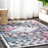Dhiya-Distressed-Kilim-Area-Rug-Area-Rugs