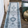 Palmette-Modern-Persian-Floral-Runner-Rug-Runner-Rugs