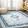 Palmette-Modern-Persian-Floral-Area-Rug-Area-Rugs