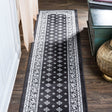 Acanthus-French-Border-Runner-Rug-Runner-Rugs