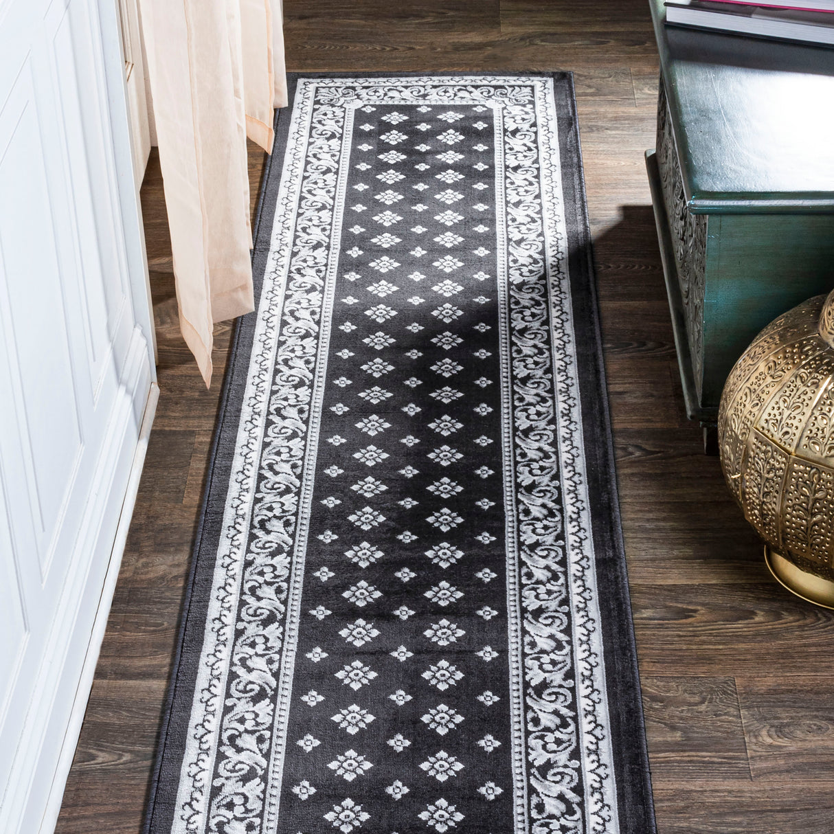 Acanthus-French-Border-Runner-Rug-Runner-Rugs