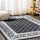 Acanthus-French-Border-Area-Rug-Area-Rugs