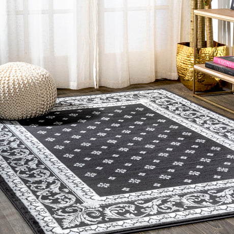 Acanthus-French-Border-Area-Rug-Area-Rugs