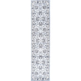 Cherie French Cottage Runner Rug