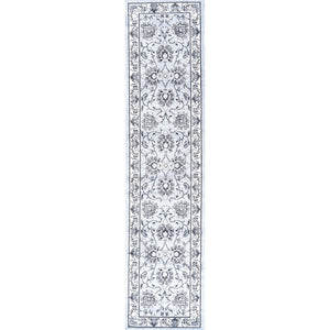 Cherie French Cottage Runner Rug