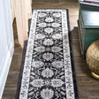 Cherie-French-Cottage-Runner-Rug-Runner-Rugs