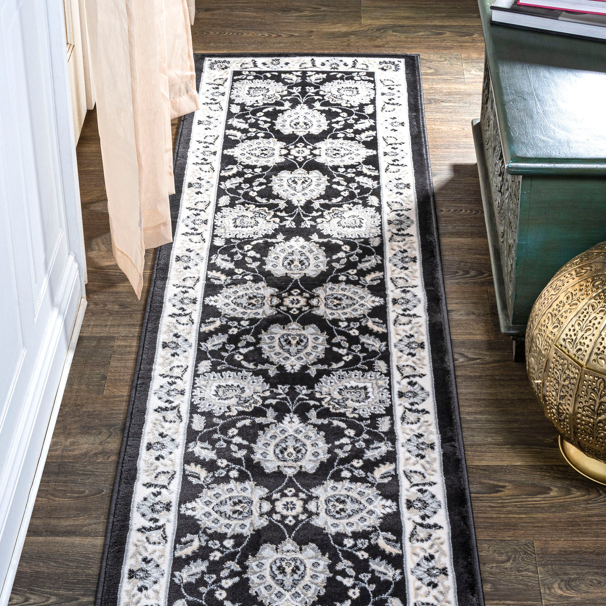 Cherie-French-Cottage-Runner-Rug-Runner-Rugs