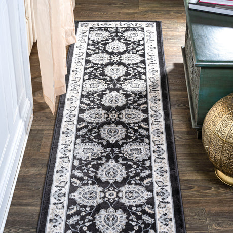 Cherie-French-Cottage-Runner-Rug-Runner-Rugs