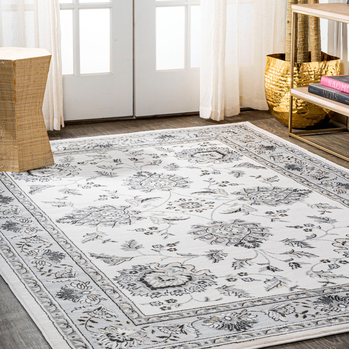 Cherie-French-Cottage-Area-Rug-4-Size/6-Colors-Available-Area-Rugs