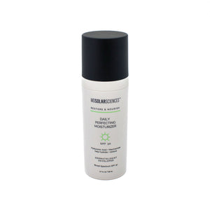 MDSolarSciences Daily Perfecting Moisturizer SPF 30 1.7oz
