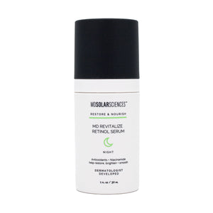MDSOLARSCIENCES-Revitalize-Retinol-Serum-1oz-Imperfect-Box-