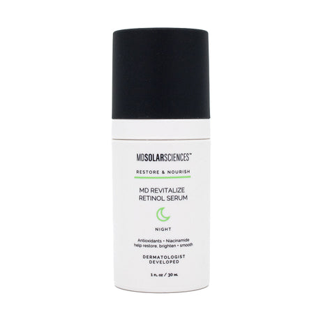 MDSOLARSCIENCES-Revitalize-Retinol-Serum-1oz-Imperfect-Box-