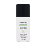 MDSOLARSCIENCES Revitalize Retinol Serum 1oz - Small Amount Missing