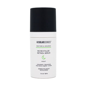 MDSOLARSCIENCES-Revitalize-Retinol-Serum-1oz-