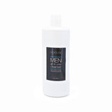 HEALIUM Men All In One Cleanser 10oz - Small Amount Missing
