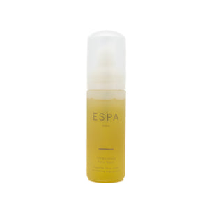 ESPA MEN Invigorating Face Wash 1.6oz