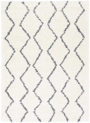 Mereta Area Rug - Clearance