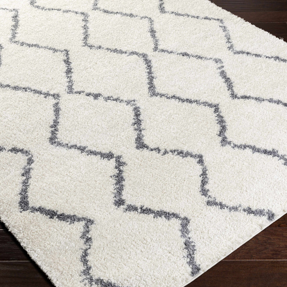 Mereta Area Rug - Clearance