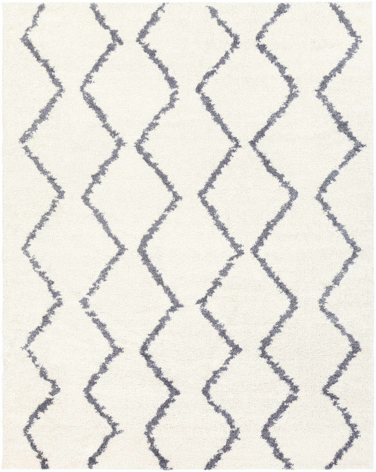 Mereta Area Rug - Clearance
