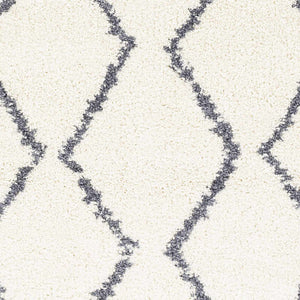 Mereta Area Rug - Clearance