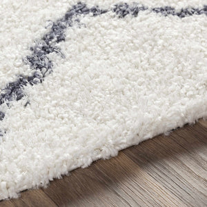 Mereta Area Rug - Clearance