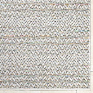Alazne Ivory Area Rug