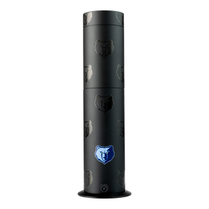 NBA Mini Pro Scent Diffuser