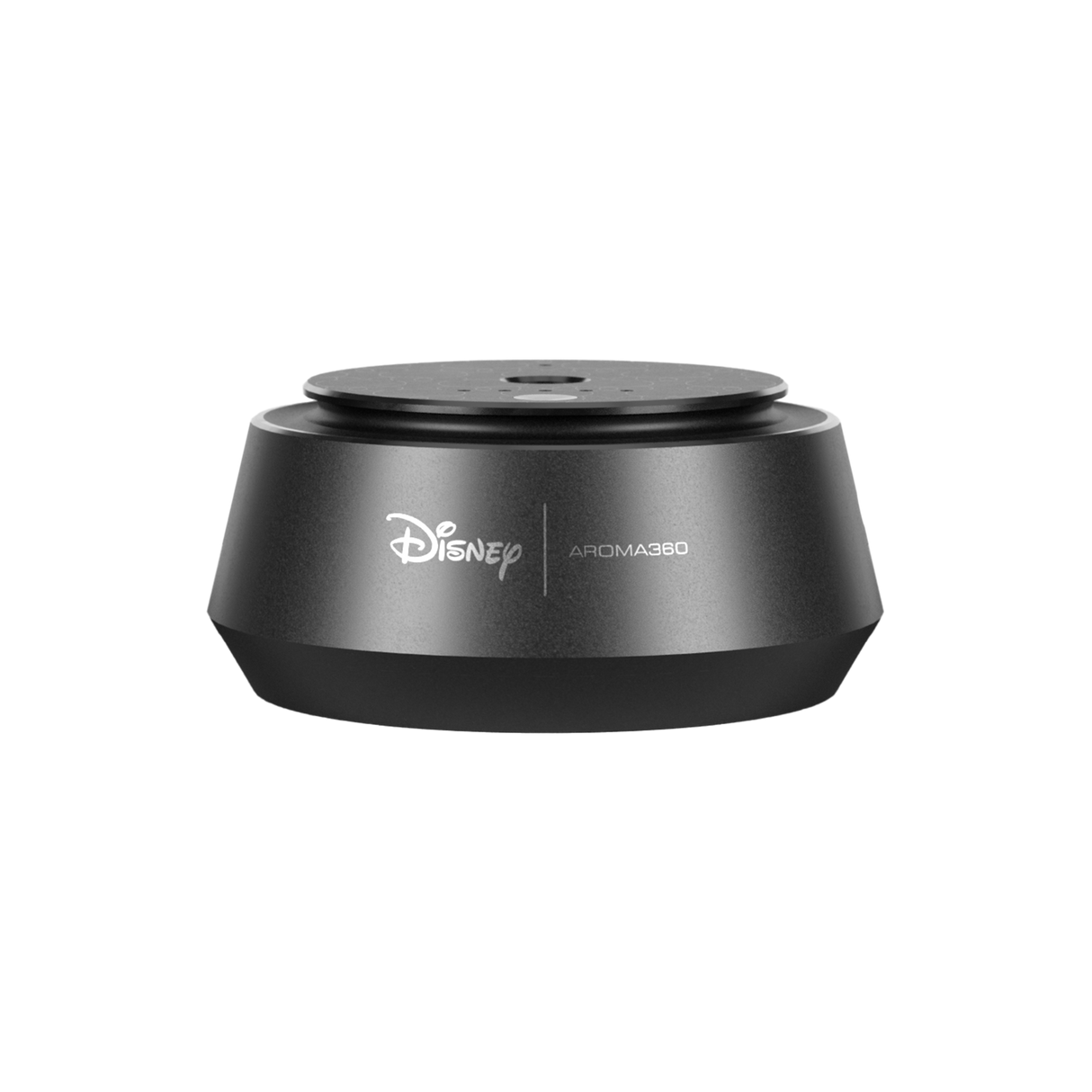 Mickey Mouse Smart Car Diffuser™