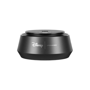 Mickey Mouse Smart Car Diffuser™
