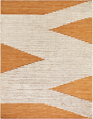 Milagros Area Rug - Clearance