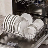 Mina 24 Piece Dinnerware Set