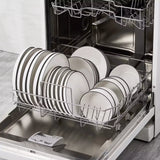 Mina 24 Piece Dinnerware Set