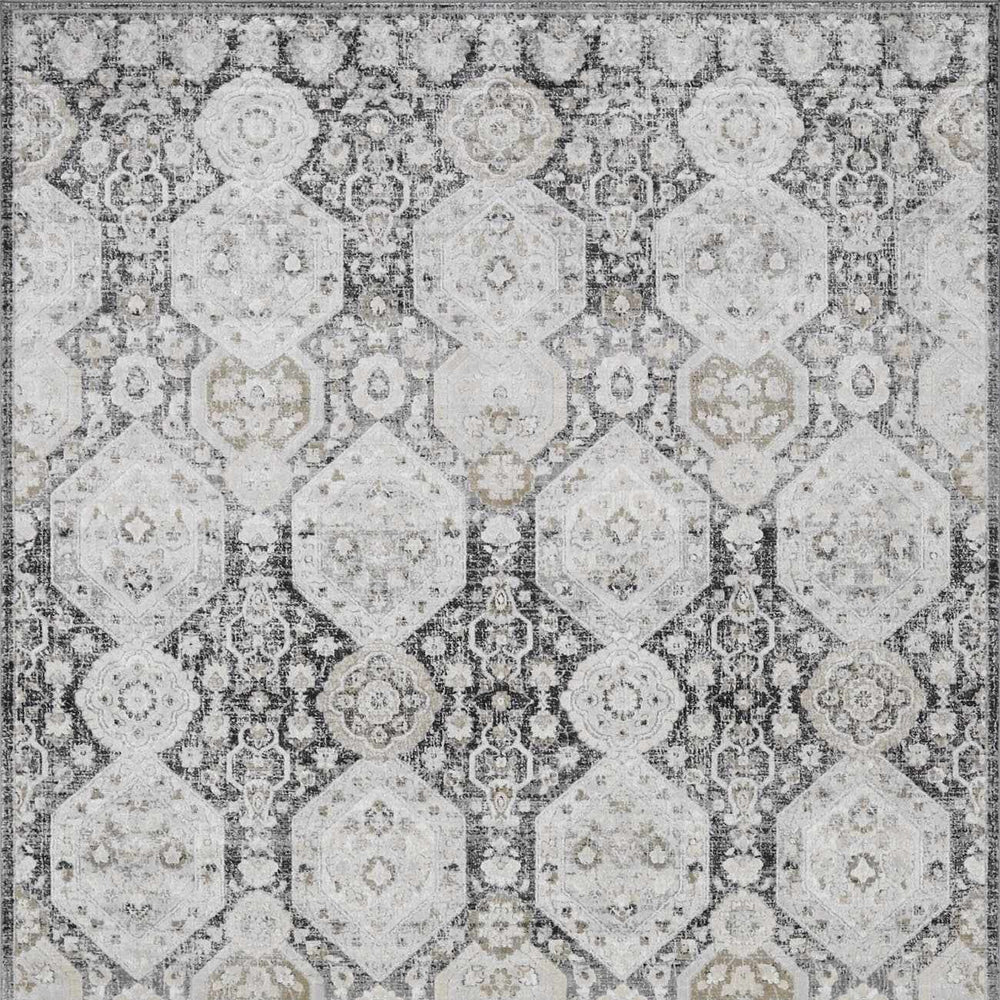 Minoa Area Rug