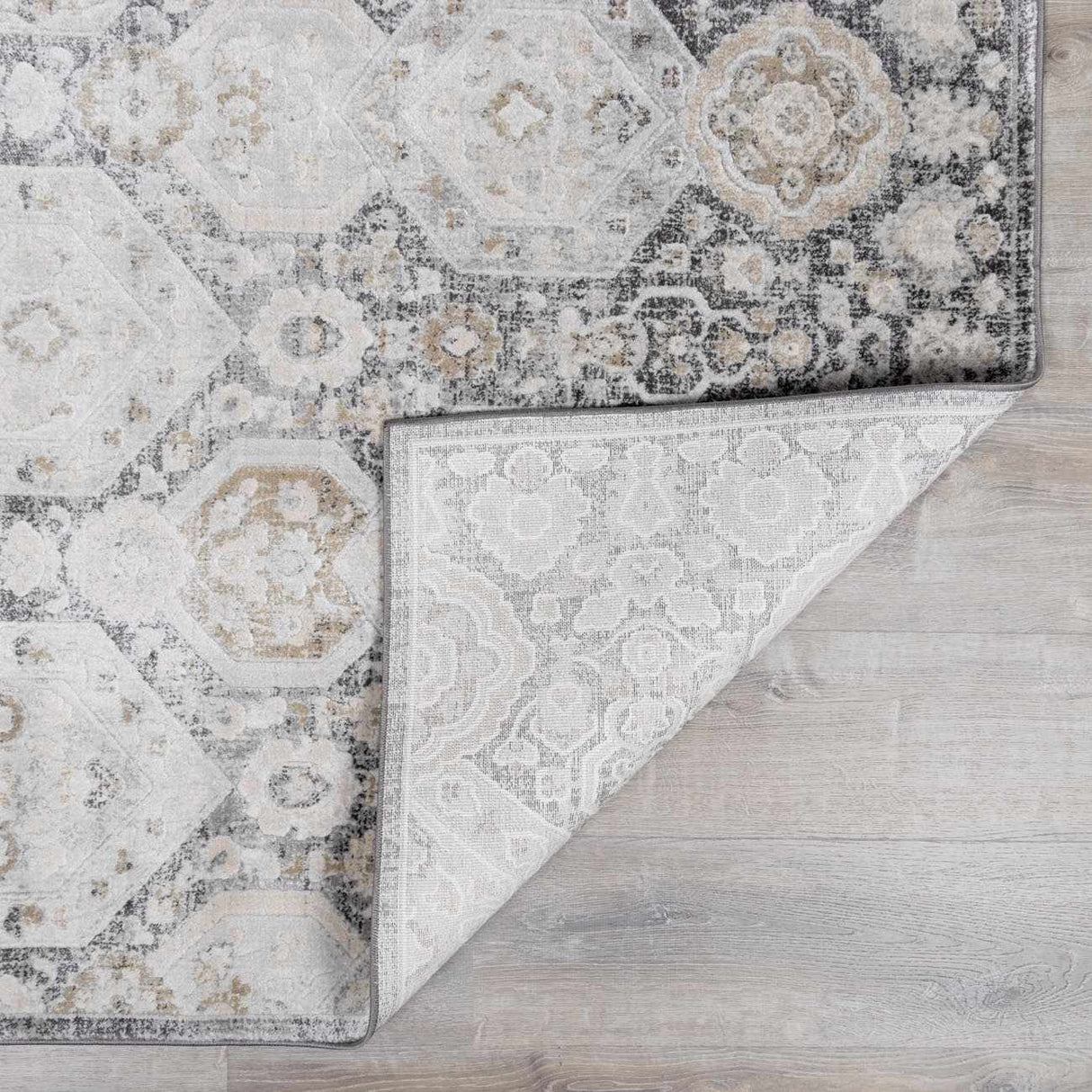 Minoa Area Rug