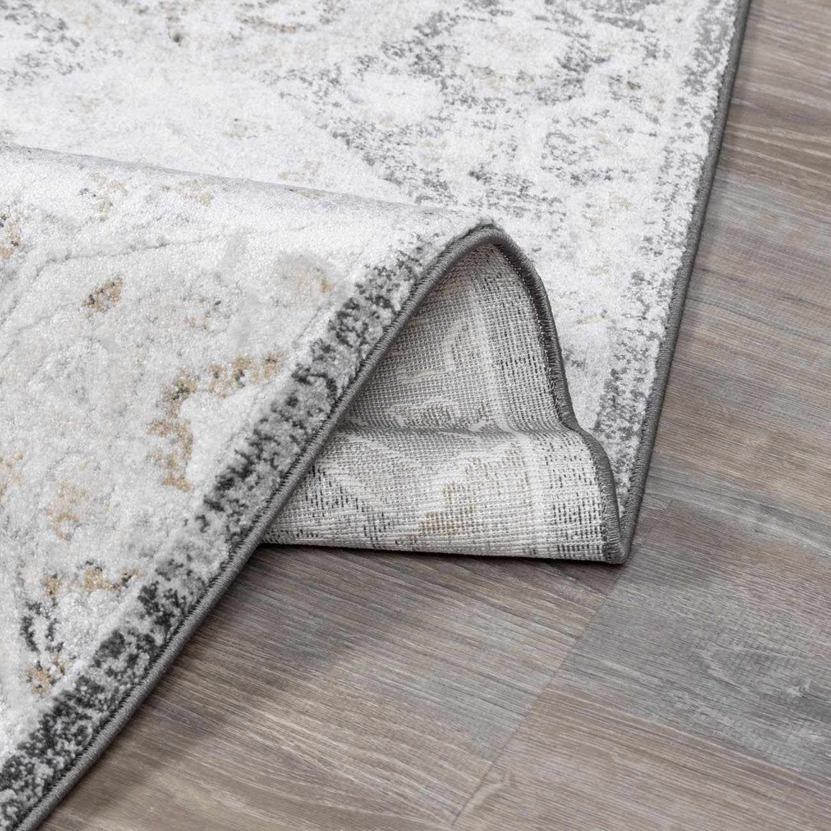 Minoa Area Rug