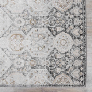 Minoa Area Rug