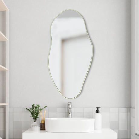 Everly-Irregular-Framed-Decorative-Wall-Mirror-Decorative-Mirrors