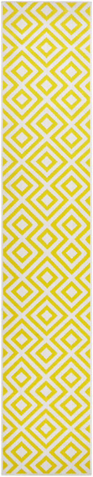 Maven Area Rug