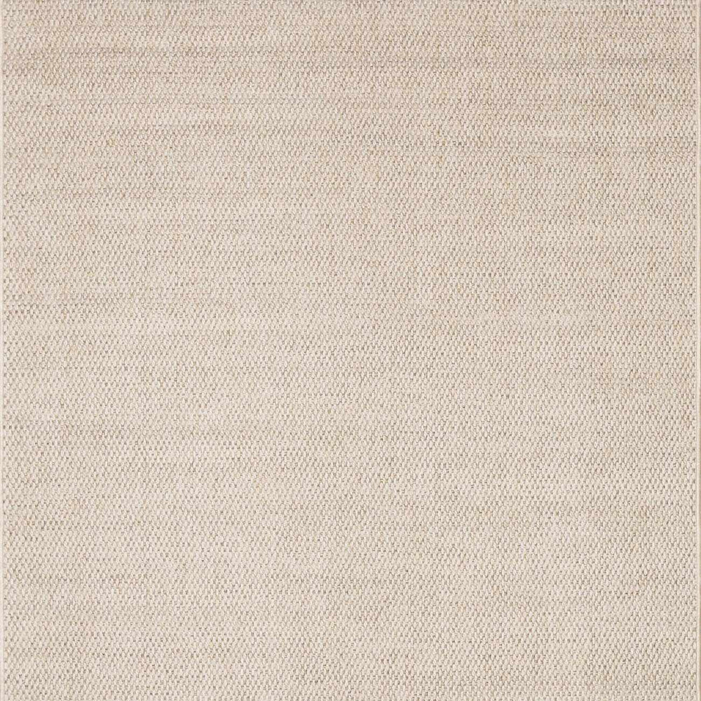 Midha Area Rug