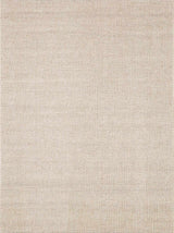 Midha Area Rug