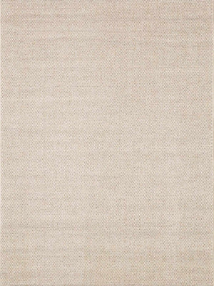 Midha Area Rug