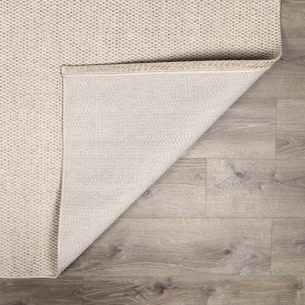 Midha Area Rug