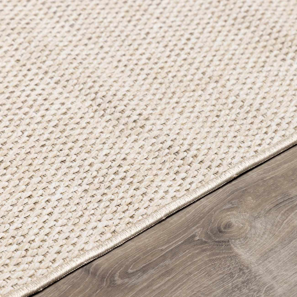 Midha Area Rug
