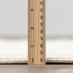 Midha Area Rug