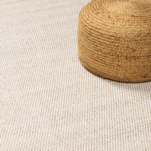Midha Area Rug