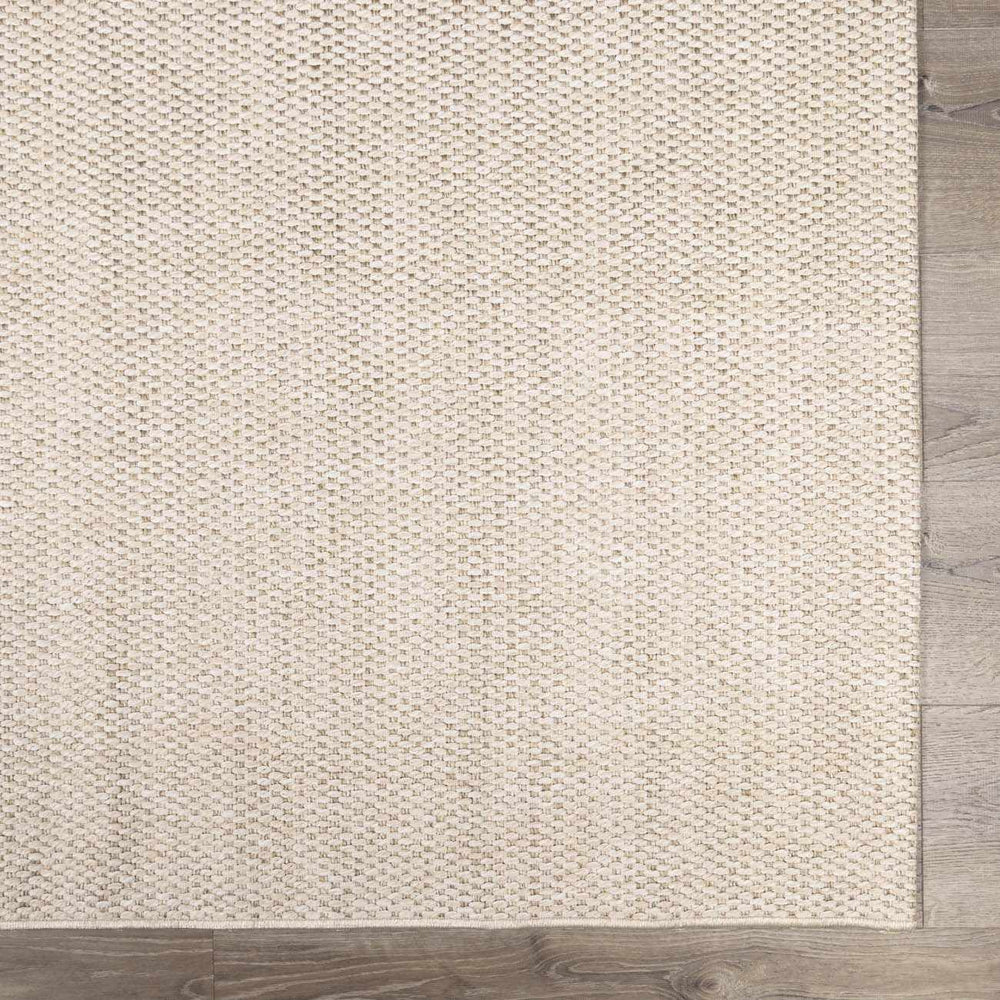 Midha Area Rug